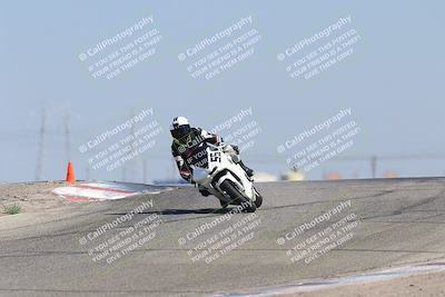 media/Sep-07-2025-Pacific Track Time (Sun) [[a6322260b9]]/C Group/Grapevine/